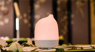 紅外線(xiàn)接收管内部結構和工(gōng)作(zuò)原理(lǐ)