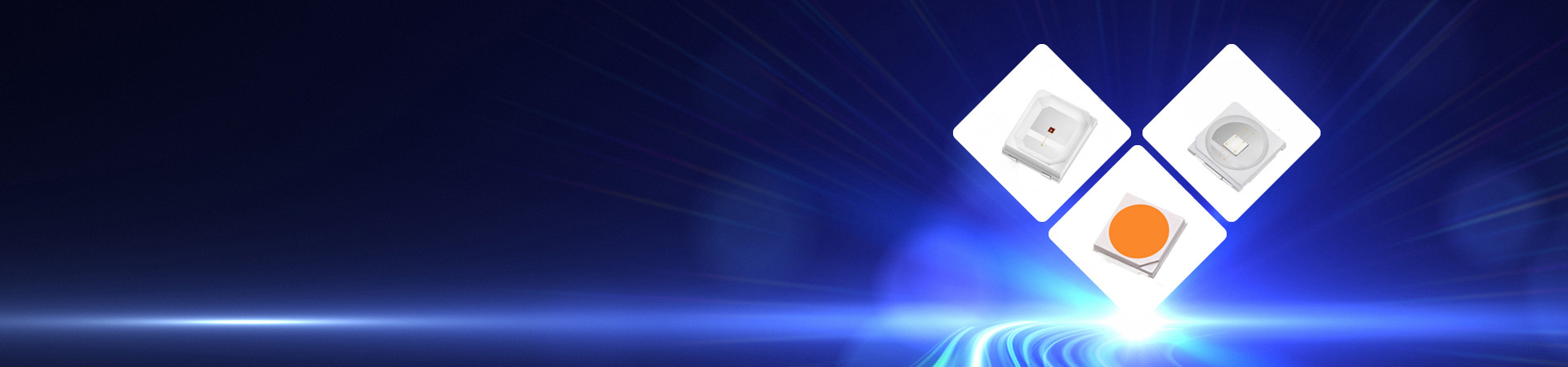 産(chǎn)品中(zhōng)心